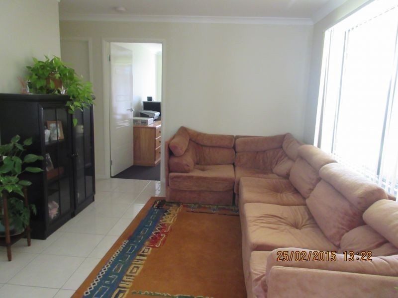 34 Nangar Street, Woongarrah NSW 2259