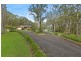 3 Tracey Lea Close, Jilliby NSW 2259