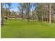 3 Tracey Lea Close, Jilliby NSW 2259