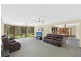 3 Tracey Lea Close, Jilliby NSW 2259
