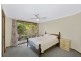 3 Tracey Lea Close, Jilliby NSW 2259
