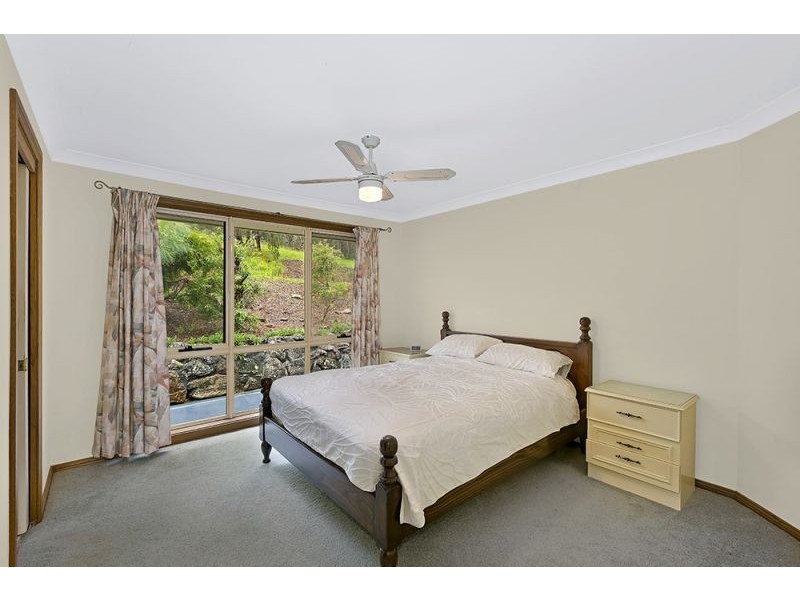 3 Tracey Lea Close, Jilliby NSW 2259
