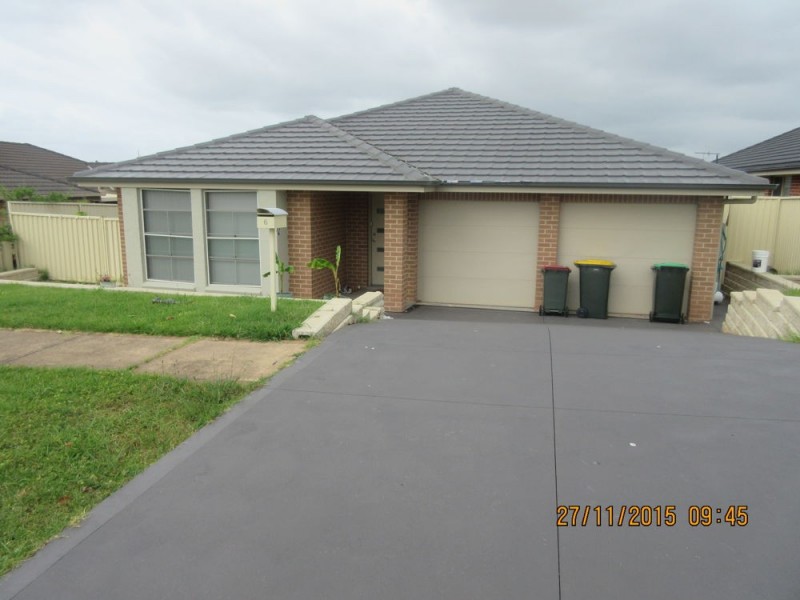 6 Marigold Street, Woongarrah NSW 2259