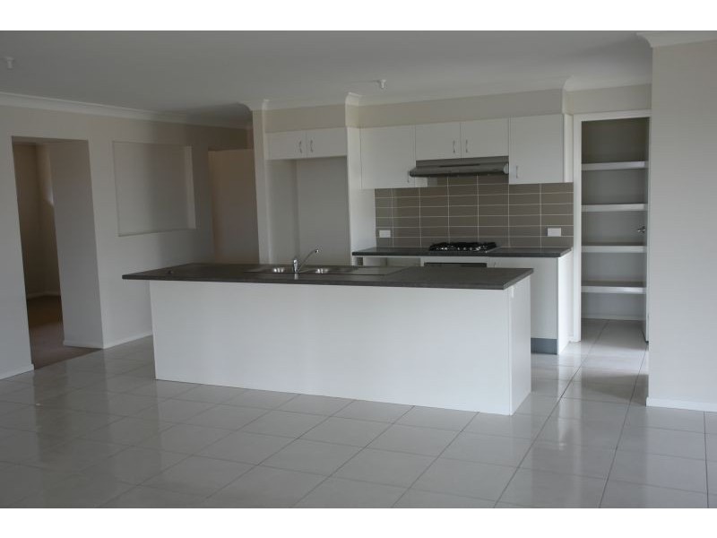 6 Marigold Street, Woongarrah NSW 2259