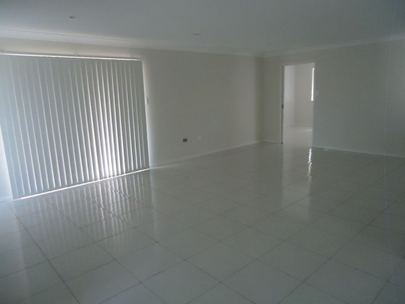 6 Marigold Street, Woongarrah NSW 2259