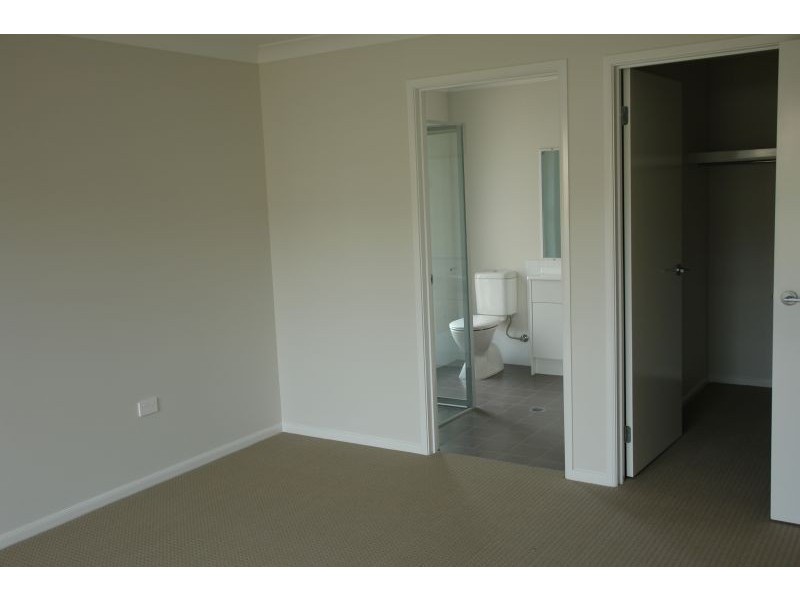 6 Marigold Street, Woongarrah NSW 2259