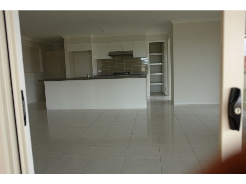 6 Marigold Street, Woongarrah NSW 2259