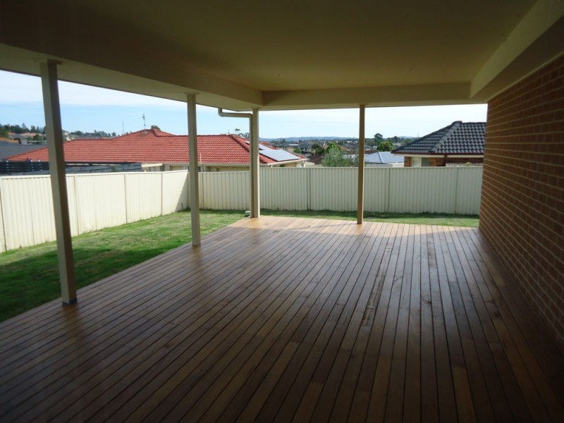 6 Marigold Street, Woongarrah NSW 2259