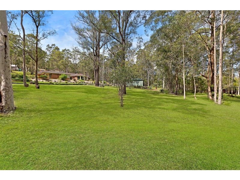 3 Tracey Lea Close, Jilliby NSW 2259