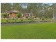 3 Tracey Lea Close, Jilliby NSW 2259