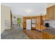 3 Tracey Lea Close, Jilliby NSW 2259