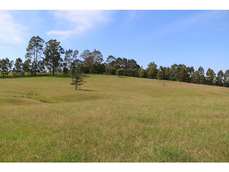 93 Woods Road, Jilliby NSW 2259