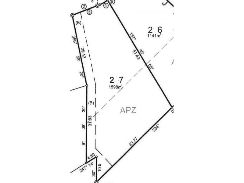 23 The Ridge, Wadalba NSW 2259