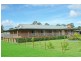 619 Jilliby Road, Jilliby NSW 2259