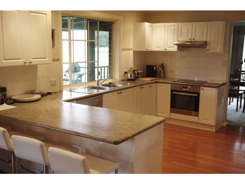 619 Jilliby Road, Jilliby NSW 2259