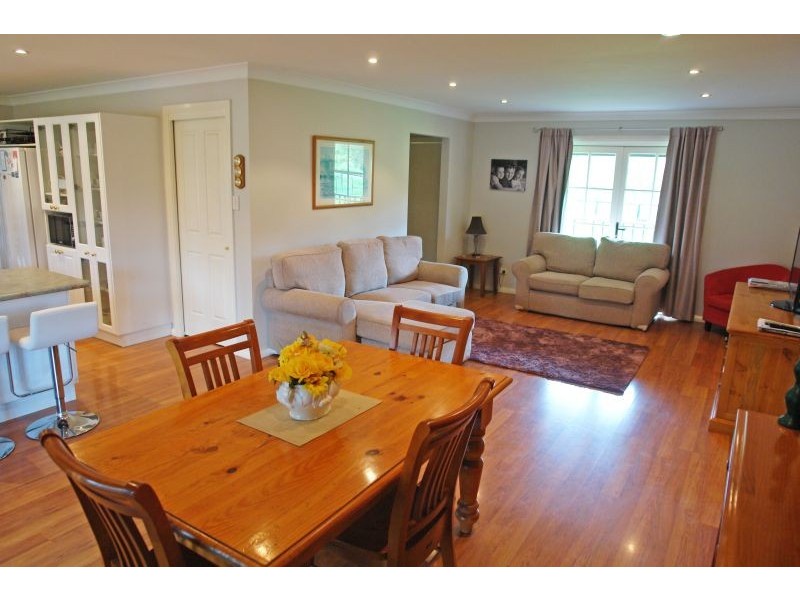 619 Jilliby Road, Jilliby NSW 2259