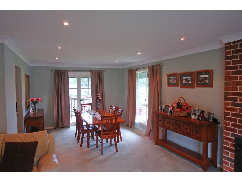 619 Jilliby Road, Jilliby NSW 2259