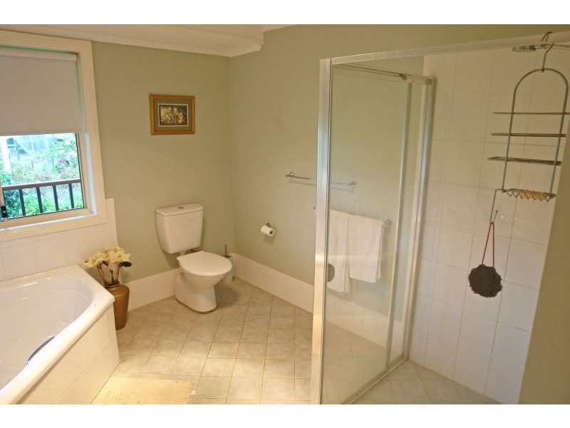 619 Jilliby Road, Jilliby NSW 2259