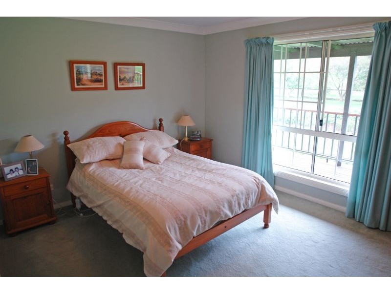 619 Jilliby Road, Jilliby NSW 2259