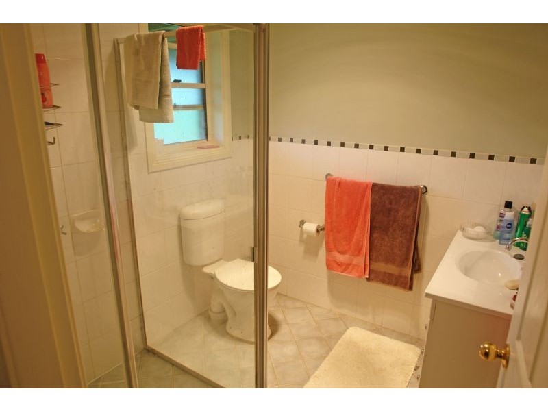 619 Jilliby Road, Jilliby NSW 2259