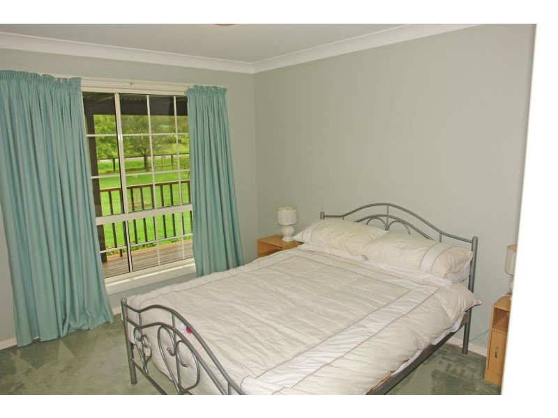 619 Jilliby Road, Jilliby NSW 2259