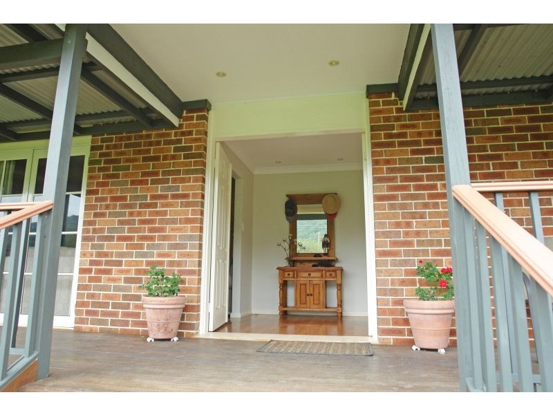 619 Jilliby Road, Jilliby NSW 2259