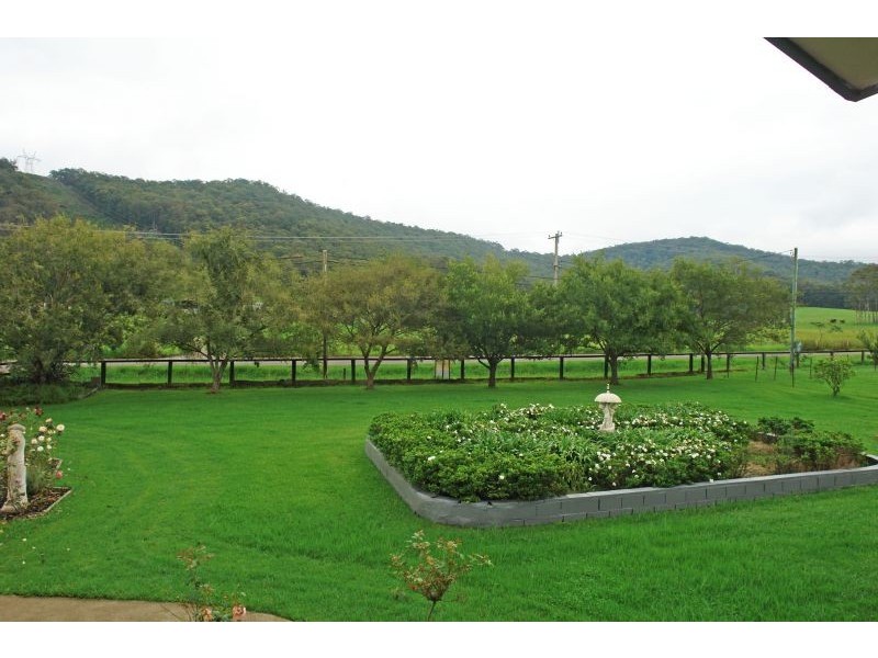 619 Jilliby Road, Jilliby NSW 2259