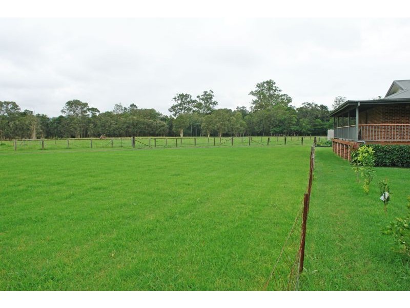 619 Jilliby Road, Jilliby NSW 2259