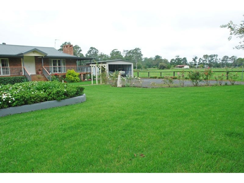 619 Jilliby Road, Jilliby NSW 2259