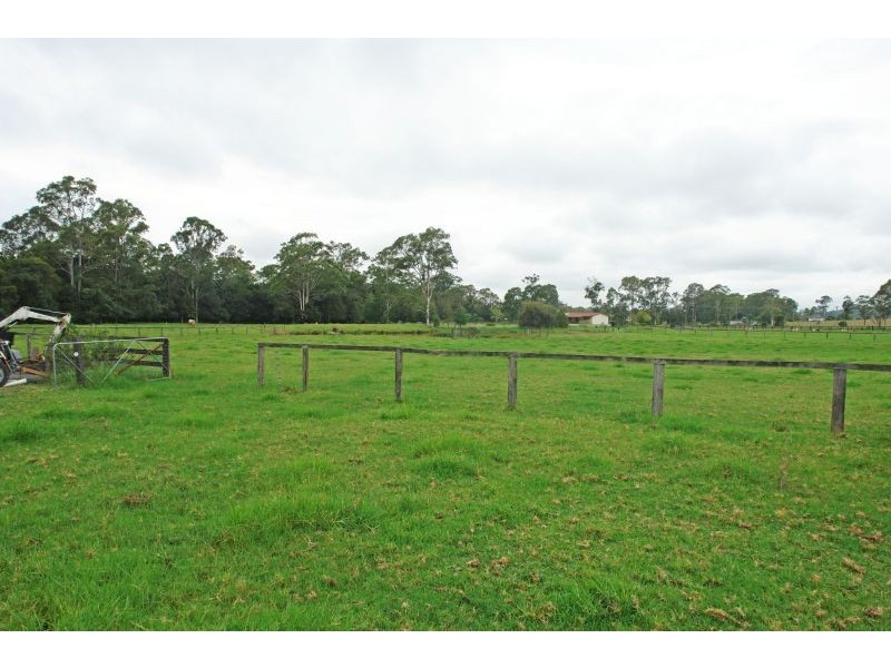 619 Jilliby Road, Jilliby NSW 2259