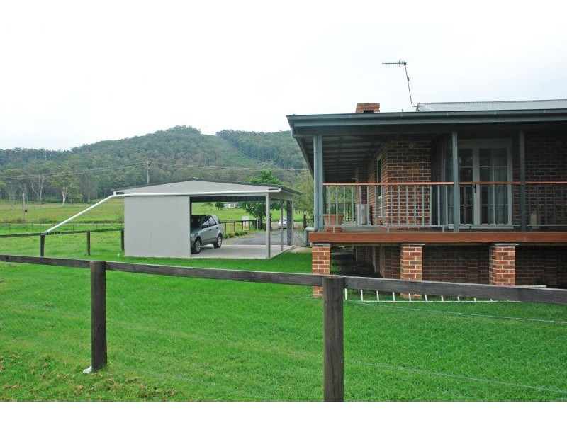 619 Jilliby Road, Jilliby NSW 2259