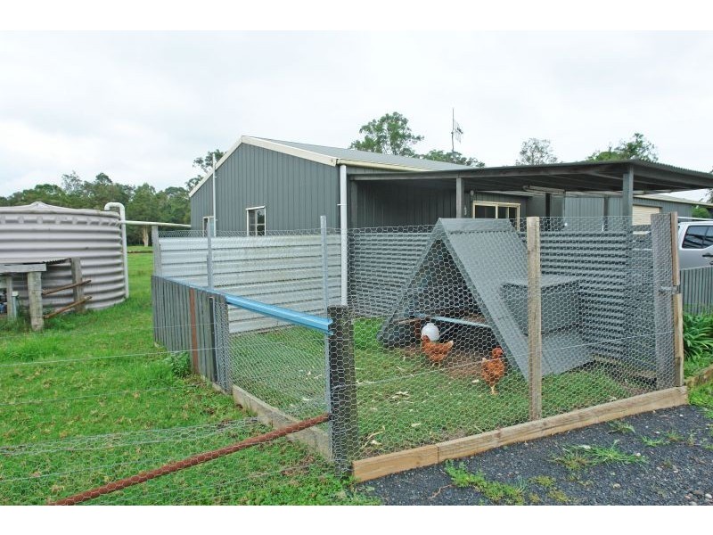 619 Jilliby Road, Jilliby NSW 2259