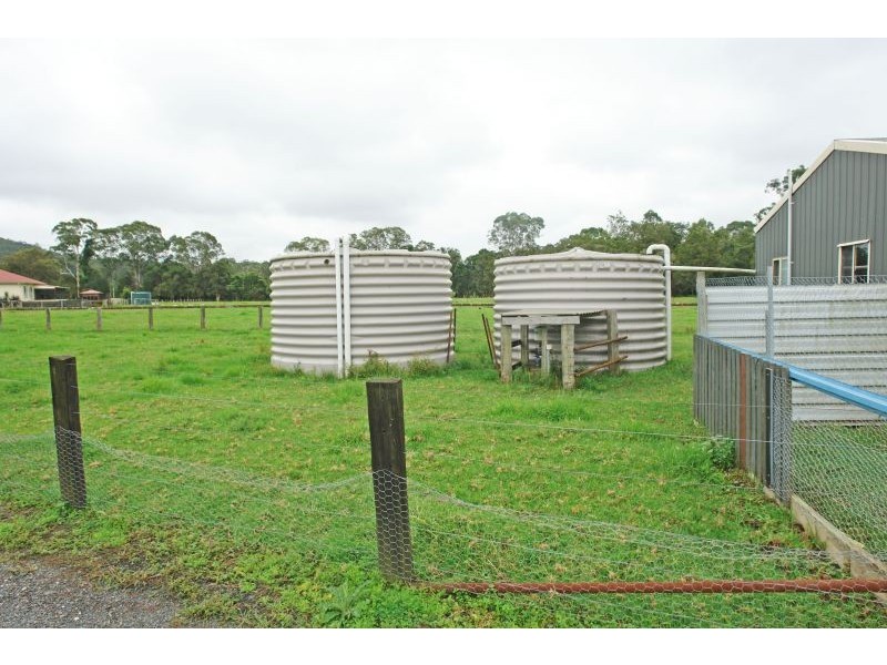 619 Jilliby Road, Jilliby NSW 2259