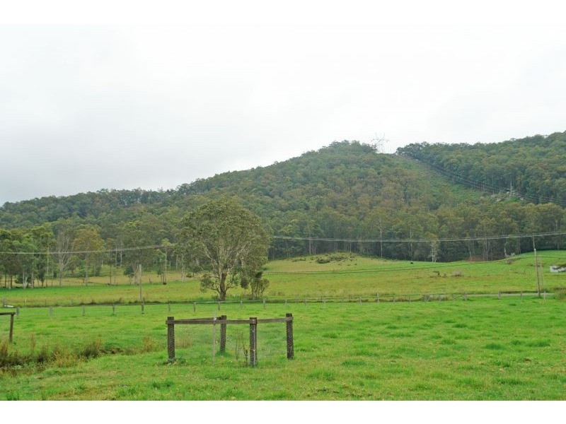 619 Jilliby Road, Jilliby NSW 2259