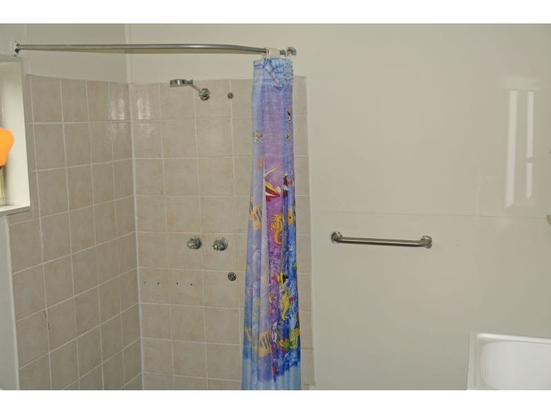 619 Jilliby Road, Jilliby NSW 2259