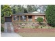 24 Somers Drive, Watanobbi NSW 2259