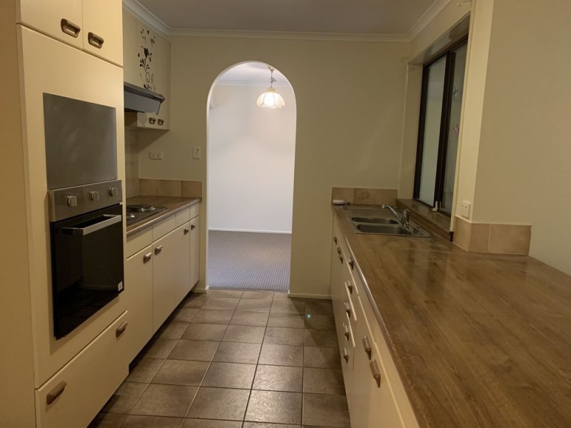24 Somers Drive, Watanobbi NSW 2259