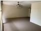 24 Somers Drive, Watanobbi NSW 2259