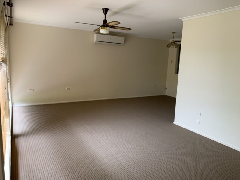 24 Somers Drive, Watanobbi NSW 2259