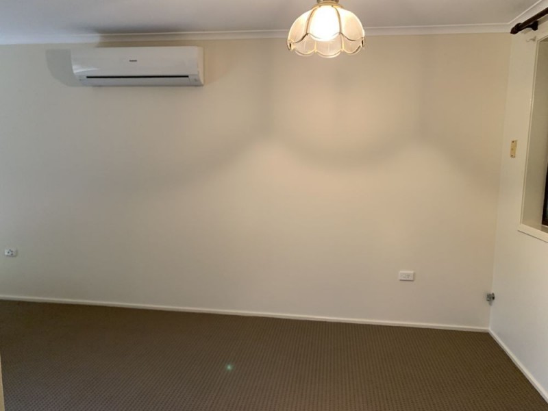24 Somers Drive, Watanobbi NSW 2259