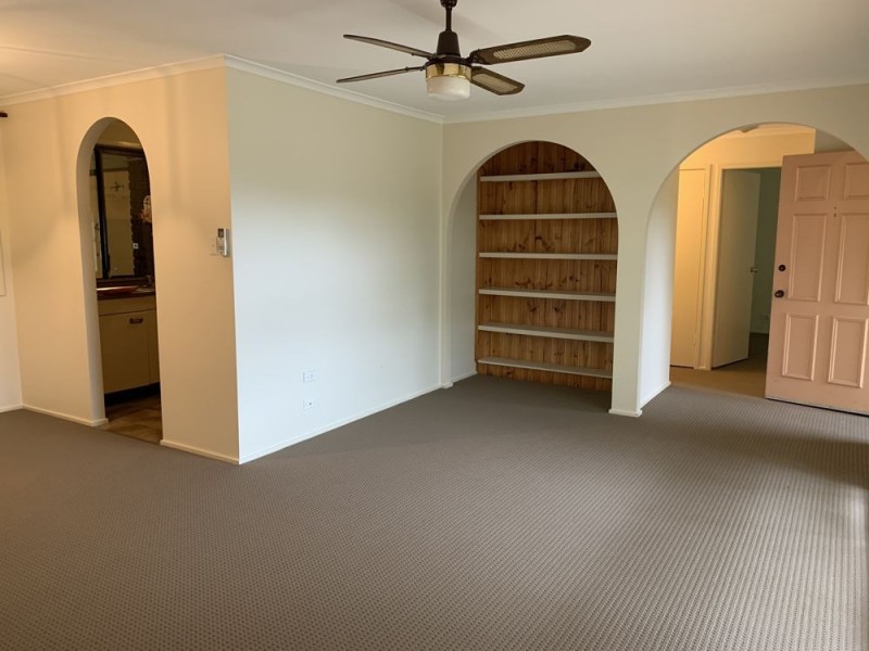 24 Somers Drive, Watanobbi NSW 2259