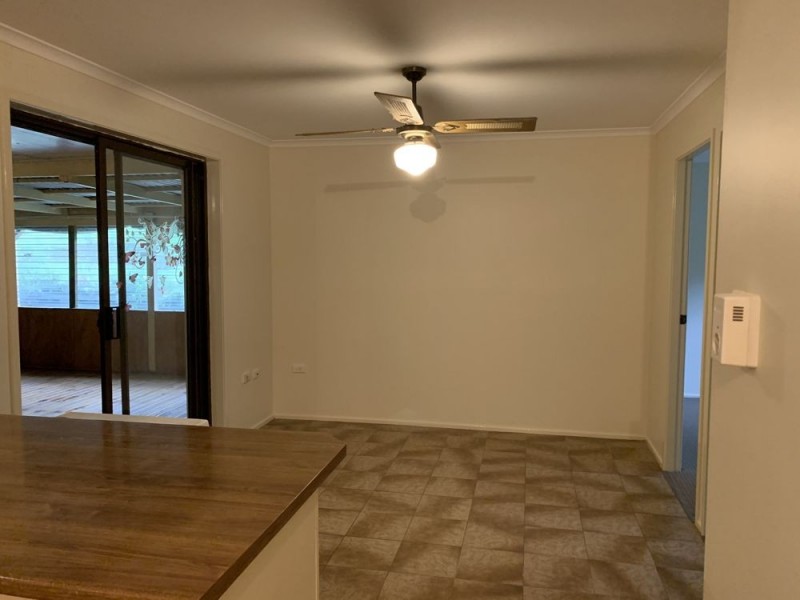 24 Somers Drive, Watanobbi NSW 2259