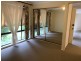 24 Somers Drive, Watanobbi NSW 2259