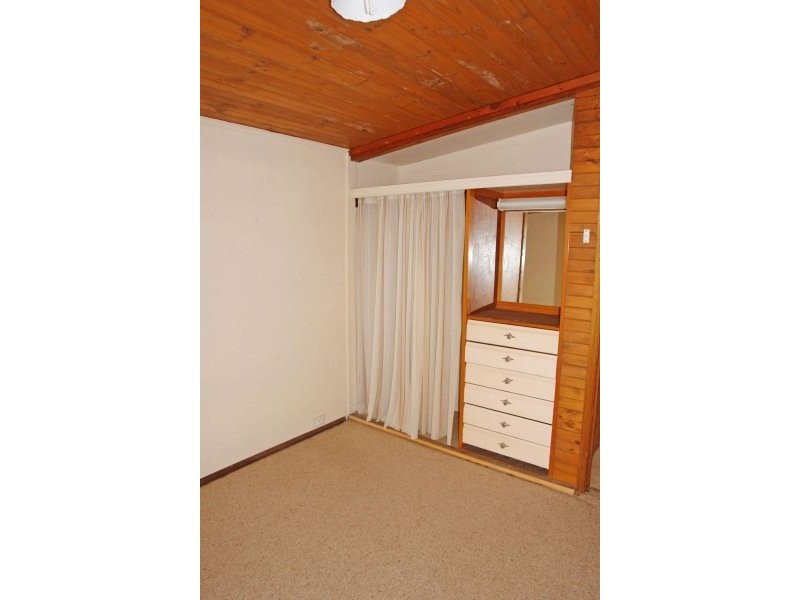 11 South Tacoma Road, Tacoma South NSW 2259