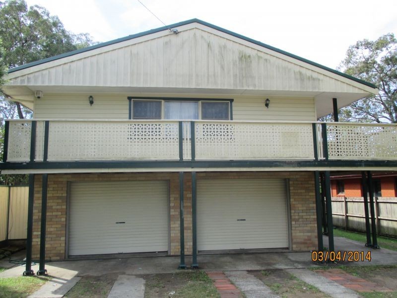 11 Jetty Avenue, Charmhaven NSW 2263