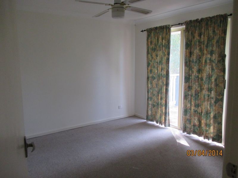 11 Jetty Avenue, Charmhaven NSW 2263