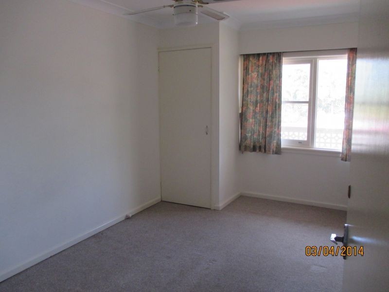 11 Jetty Avenue, Charmhaven NSW 2263