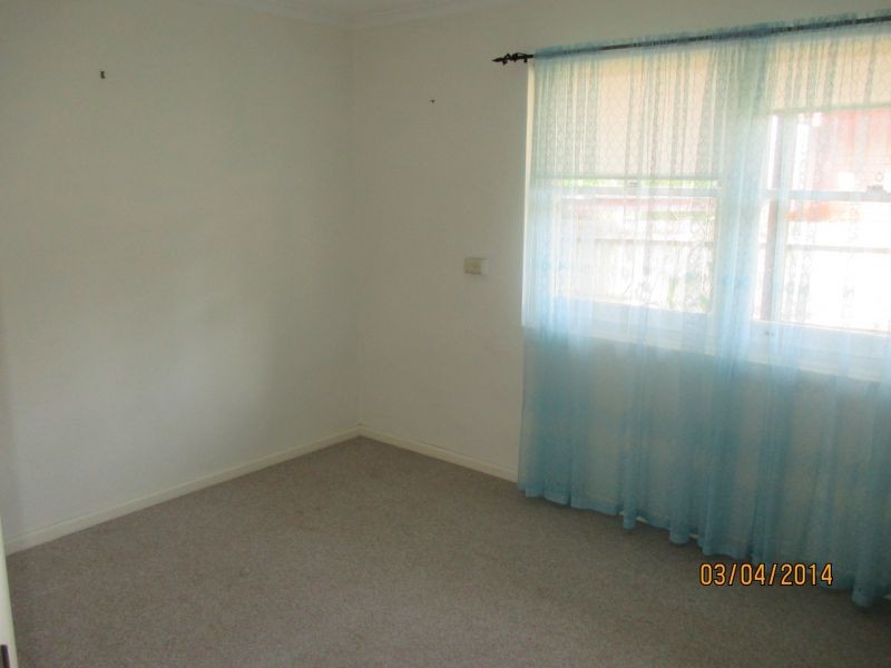 11 Jetty Avenue, Charmhaven NSW 2263