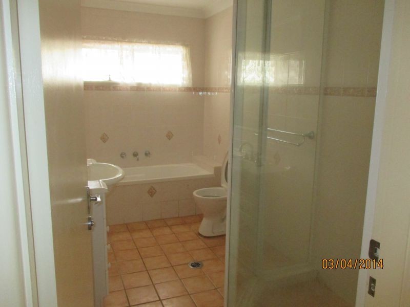 11 Jetty Avenue, Charmhaven NSW 2263