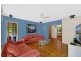 2 Parkridge Drive, Jilliby NSW 2259